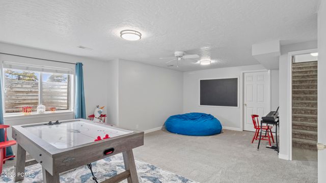 320 E 1350, Pleasant Grove, UT 84062