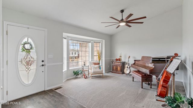 320 E 1350, Pleasant Grove, UT 84062