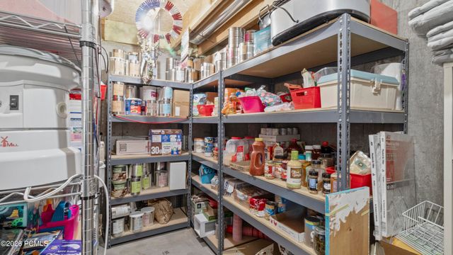 320 E 1350, Pleasant Grove, UT 84062