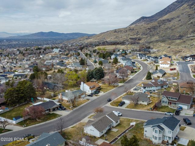 320 E 1350, Pleasant Grove, UT 84062