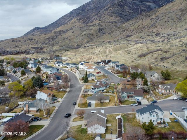 320 E 1350, Pleasant Grove, UT 84062