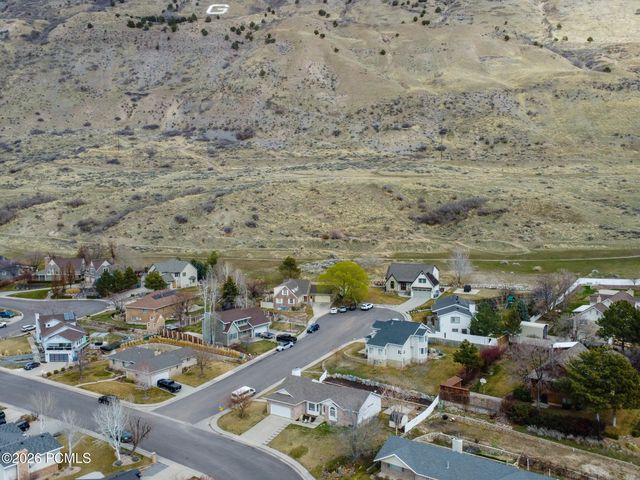 320 E 1350, Pleasant Grove, UT 84062