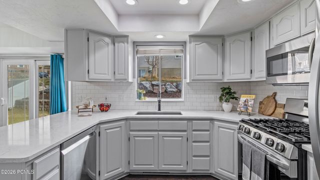 320 E 1350, Pleasant Grove, UT 84062