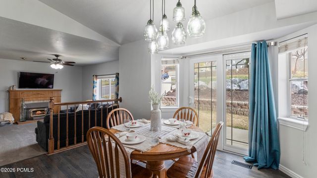 320 E 1350, Pleasant Grove, UT 84062