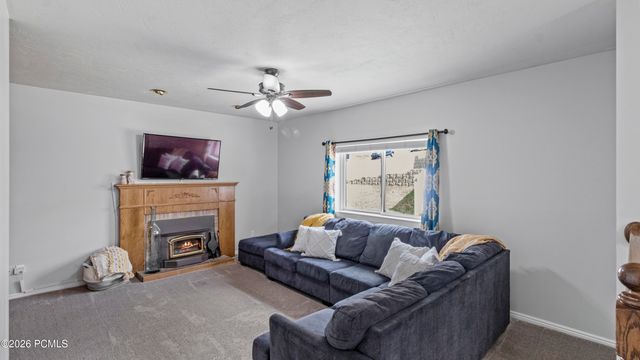 320 E 1350, Pleasant Grove, UT 84062