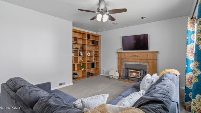 320 E 1350, Pleasant Grove, UT 84062