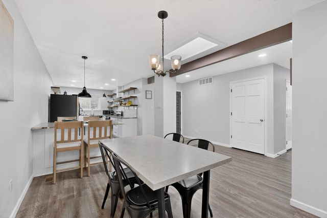 1410 Silver Avenue SW, Albuquerque, NM 87104