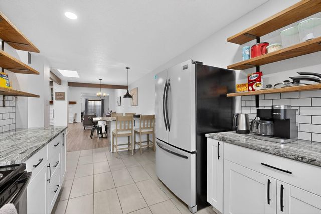 1410 Silver Avenue SW, Albuquerque, NM 87104
