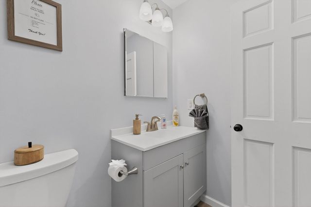 1410 Silver Avenue SW, Albuquerque, NM 87104