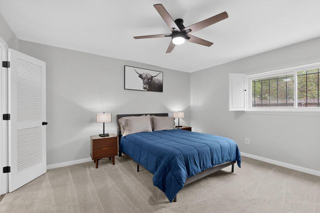 1410 Silver Avenue SW, Albuquerque, NM 87104