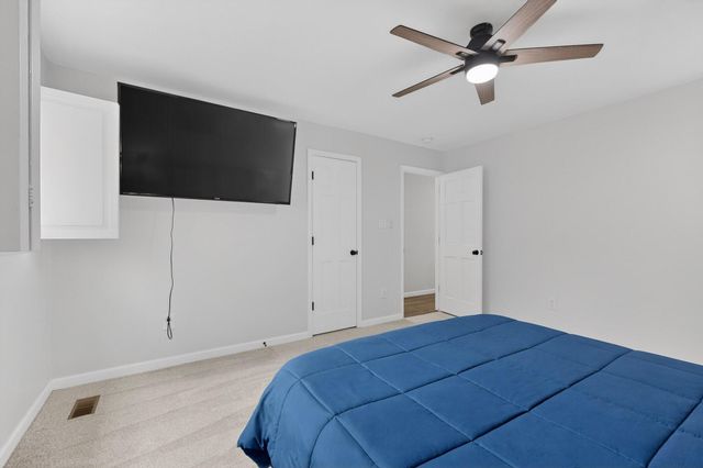 1410 Silver Avenue SW, Albuquerque, NM 87104