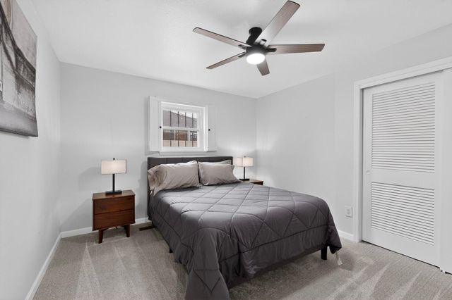1410 Silver Avenue SW, Albuquerque, NM 87104