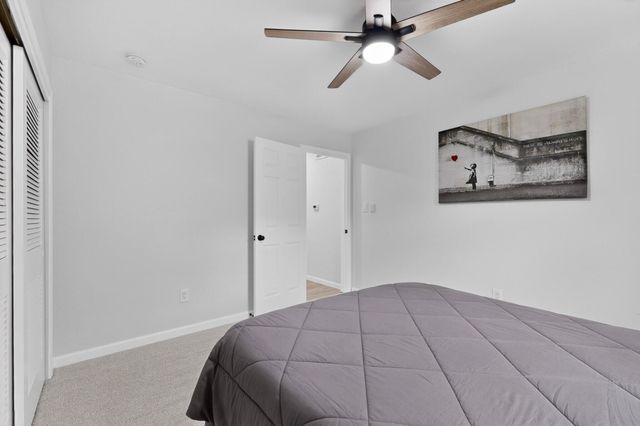 1410 Silver Avenue SW, Albuquerque, NM 87104