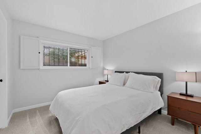 1410 Silver Avenue SW, Albuquerque, NM 87104