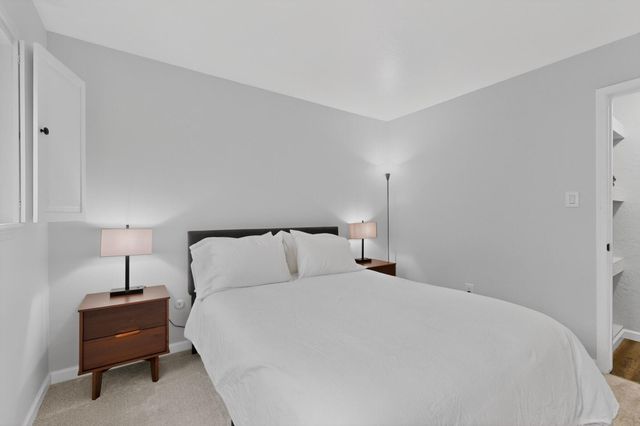 1410 Silver Avenue SW, Albuquerque, NM 87104