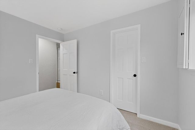 1410 Silver Avenue SW, Albuquerque, NM 87104