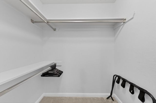 1410 Silver Avenue SW, Albuquerque, NM 87104