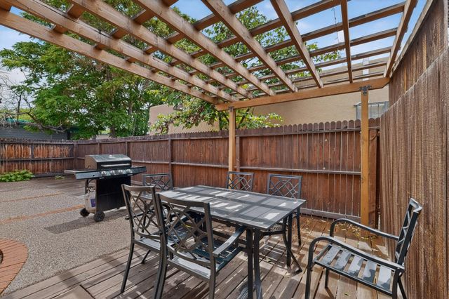 1410 Silver Avenue SW, Albuquerque, NM 87104
