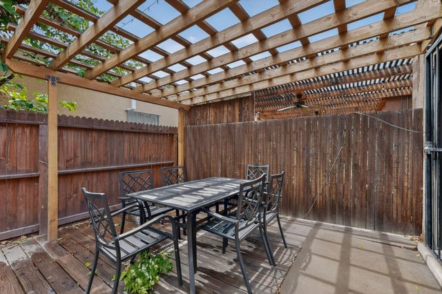 1410 Silver Avenue SW, Albuquerque, NM 87104