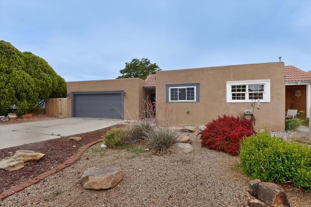 1410 Silver Avenue SW, Albuquerque, NM 87104