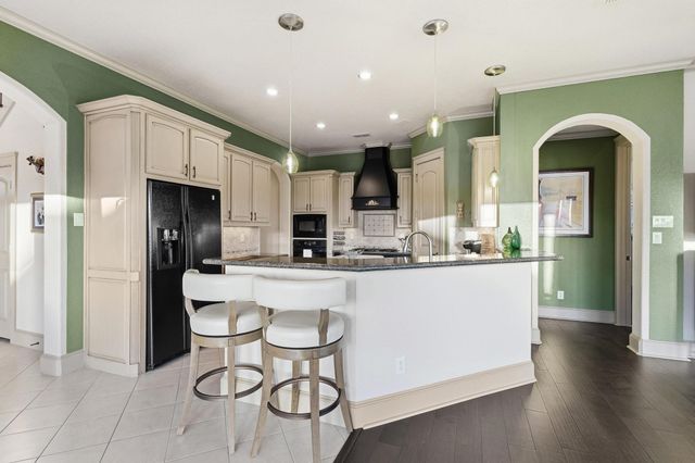 2001 Augusta Court, Desoto, TX 75115