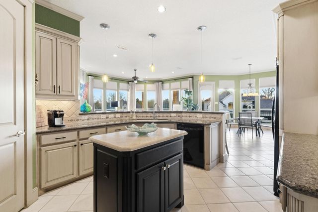 2001 Augusta Court, Desoto, TX 75115