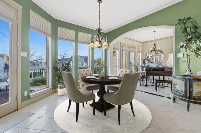 2001 Augusta Court, Desoto, TX 75115