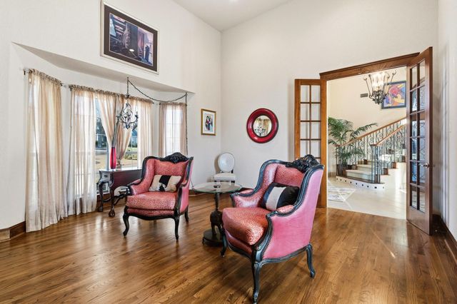 2001 Augusta Court, Desoto, TX 75115