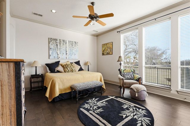 2001 Augusta Court, Desoto, TX 75115