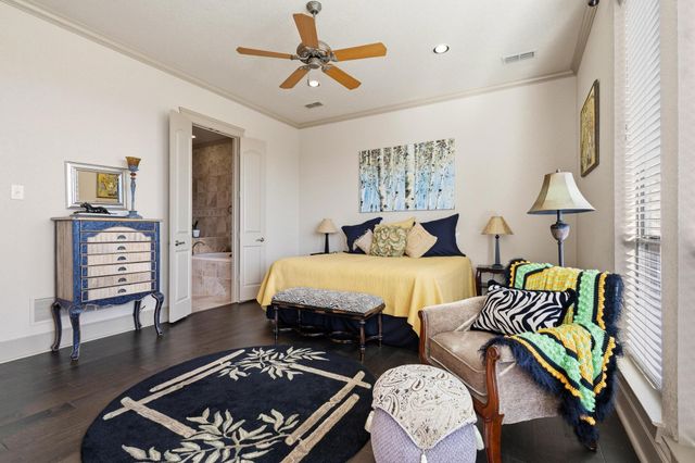 2001 Augusta Court, Desoto, TX 75115