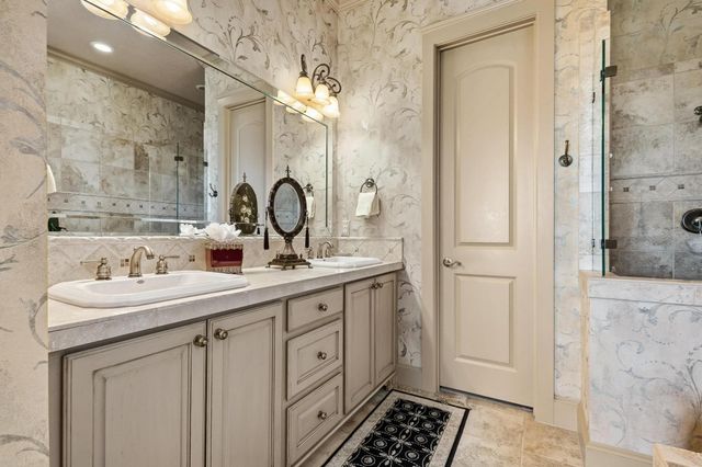 2001 Augusta Court, Desoto, TX 75115