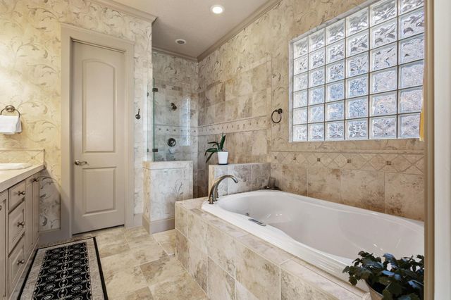 2001 Augusta Court, Desoto, TX 75115