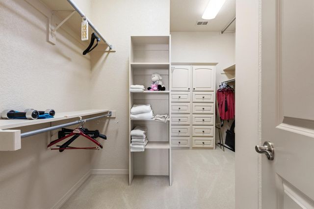 2001 Augusta Court, Desoto, TX 75115