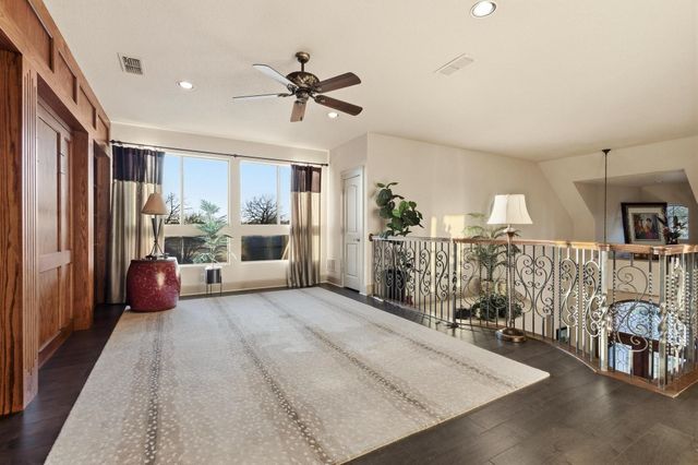 2001 Augusta Court, Desoto, TX 75115