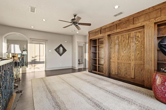 2001 Augusta Court, Desoto, TX 75115