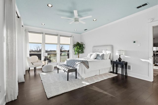 2001 Augusta Court, Desoto, TX 75115