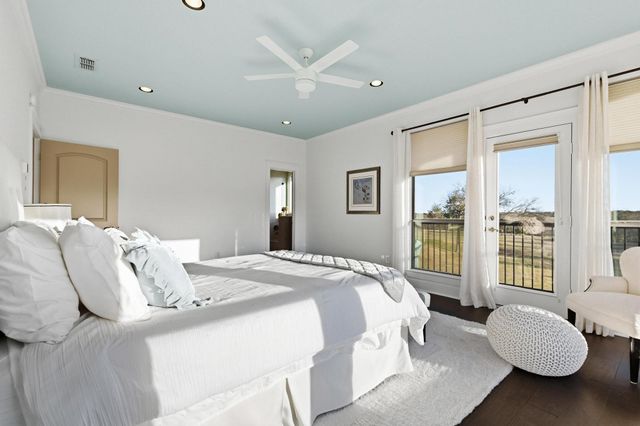 2001 Augusta Court, Desoto, TX 75115