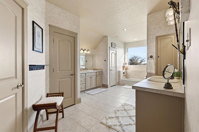 2001 Augusta Court, Desoto, TX 75115