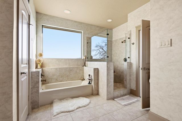 2001 Augusta Court, Desoto, TX 75115