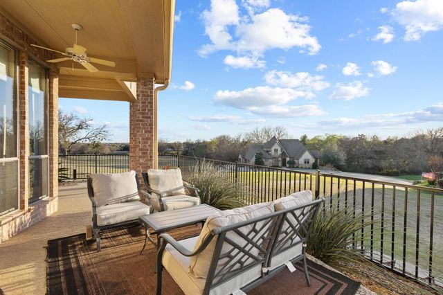 2001 Augusta Court, Desoto, TX 75115