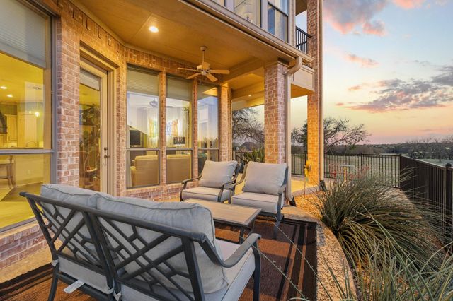 2001 Augusta Court, Desoto, TX 75115