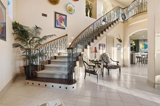 2001 Augusta Court, Desoto, TX 75115