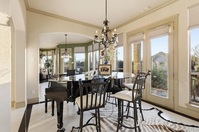 2001 Augusta Court, Desoto, TX 75115