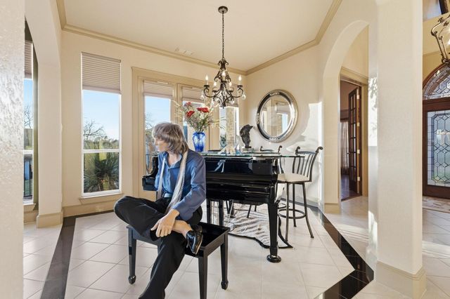 2001 Augusta Court, Desoto, TX 75115