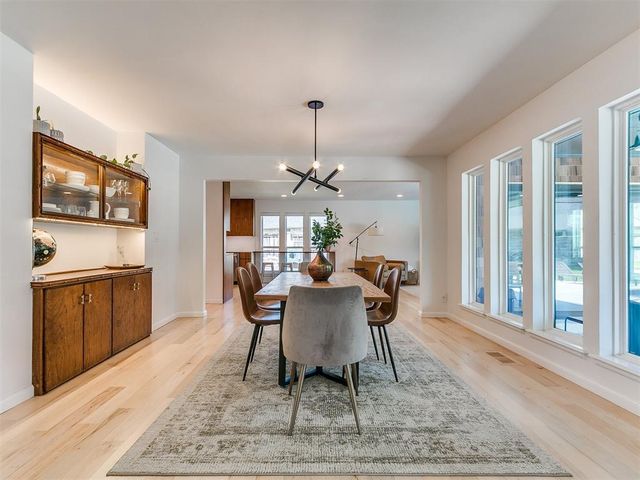 4107 Northhampton Drive, Norman, OK 73072