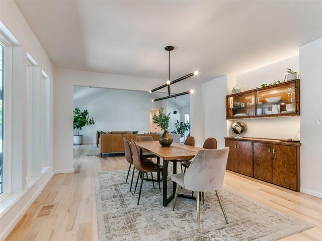 4107 Northhampton Drive, Norman, OK 73072