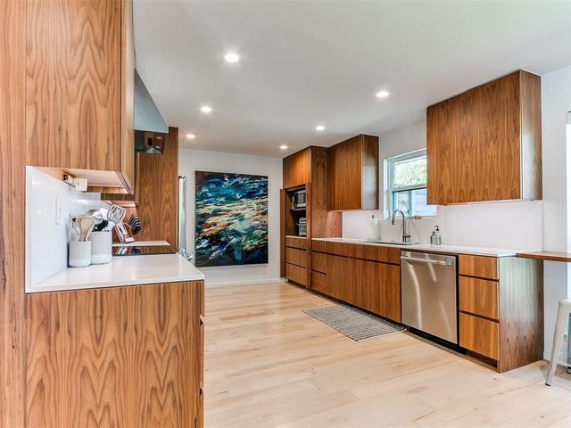 4107 Northhampton Drive, Norman, OK 73072