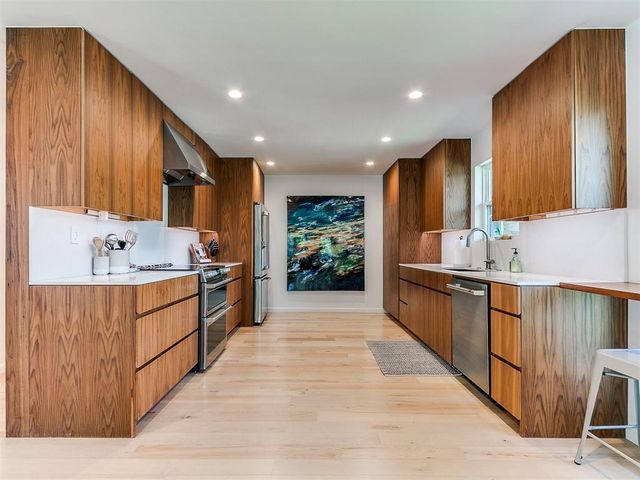 4107 Northhampton Drive, Norman, OK 73072