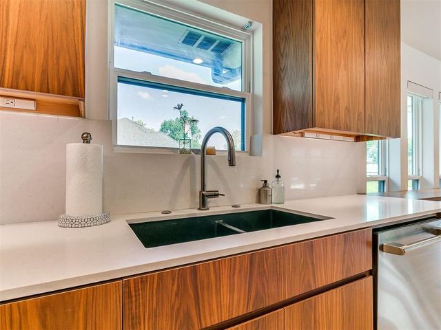 4107 Northhampton Drive, Norman, OK 73072