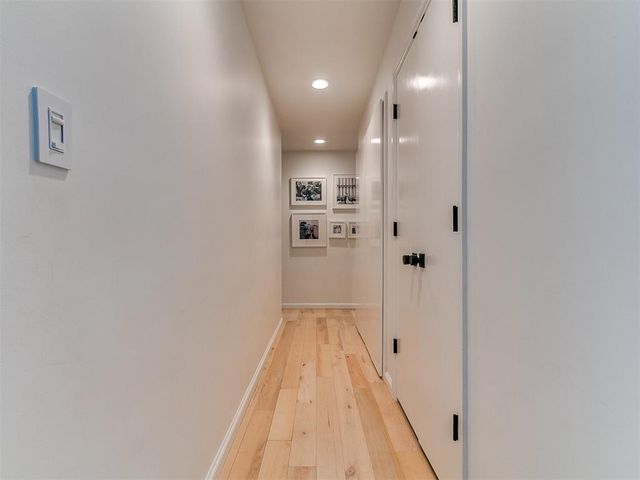 4107 Northhampton Drive, Norman, OK 73072